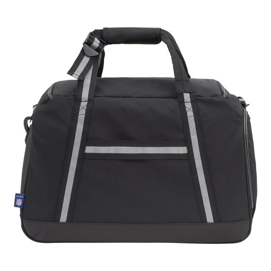 Travelite travelite x NFL Sporttas 49 cm