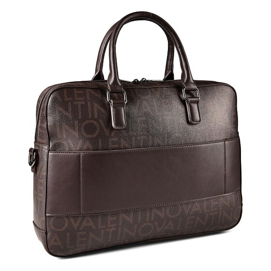 Valentino King RE Koffer 41 cm Laptop compartiment