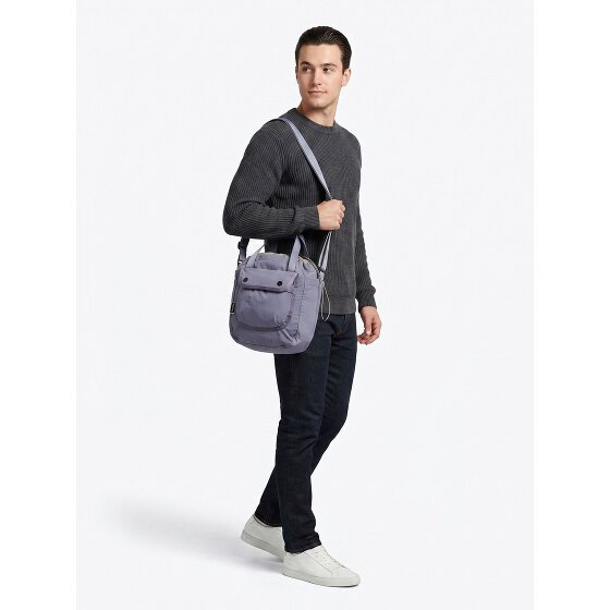 Bellroy Cinch Messenger 31 cm