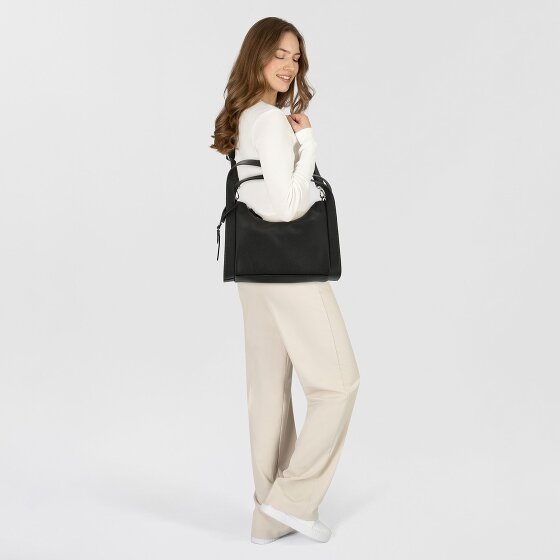 Tom Tailor Aspen Schoudertas 31.5 cm