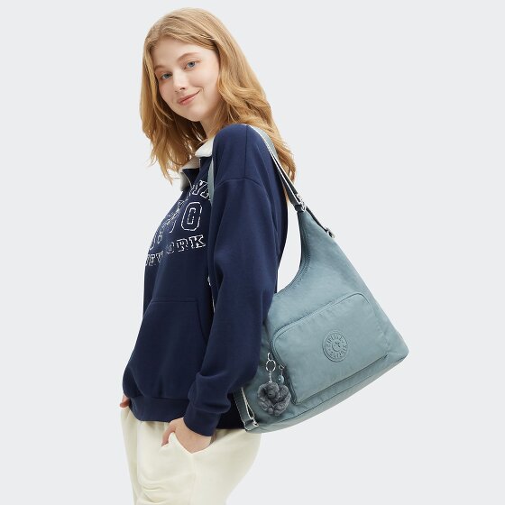 Kipling Basic Yenna Schoudertas 38 cm