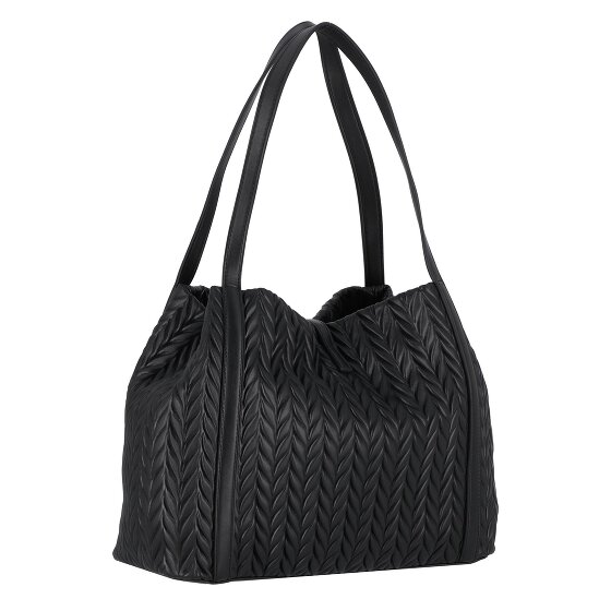 Valentino Fania Schoudertas 34 cm