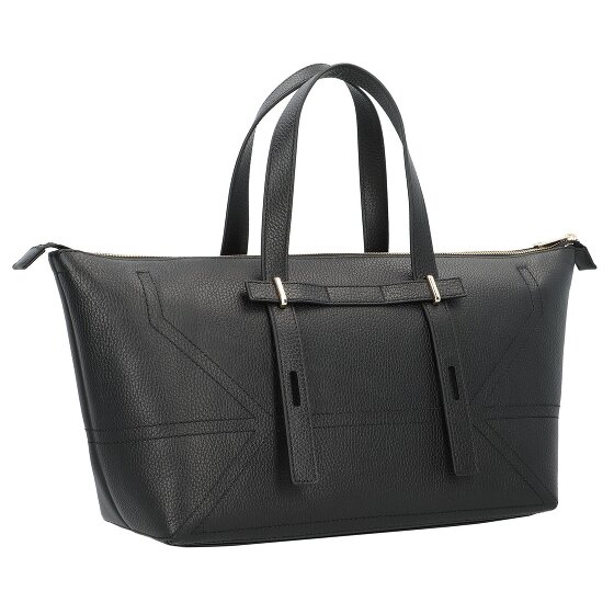 Furla Edra Shopper Tas Leer 49 cm