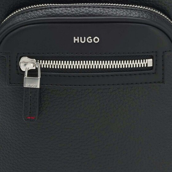 Hugo Huke Draagtas 30 cm