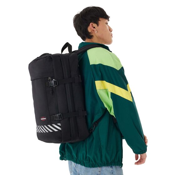 Eastpak Travelpack Weekender reistas 33 cm