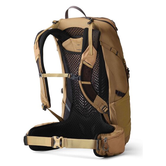 Gregory Zulu 30 Wandelrugzak M-L 62 cm