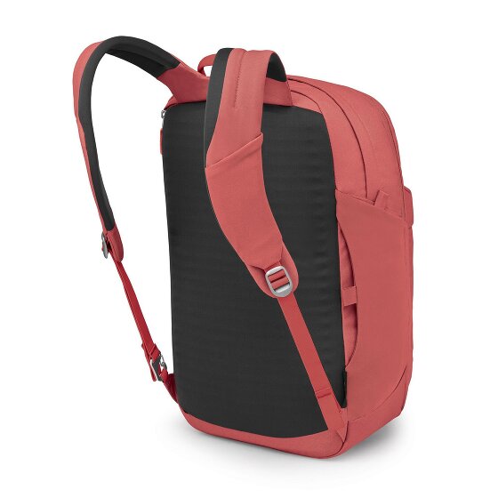 Osprey Arcane Dagrugzak 50 cm Laptop compartiment