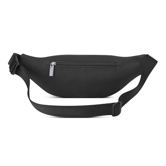 Roncato Easy Office 2.0 Fanny pack 36 cm