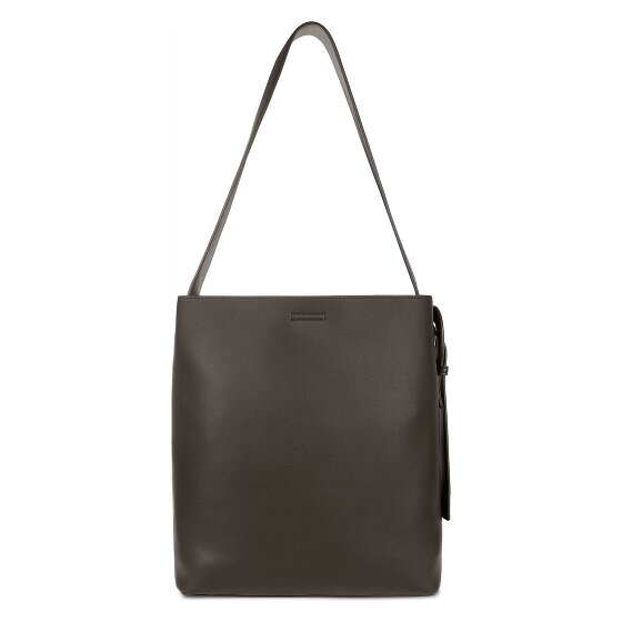 bugatti Aria Schoudertas 32 cm