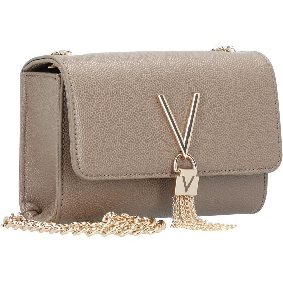 Valentino Divina Mini Bag Schoudertas 17 cm