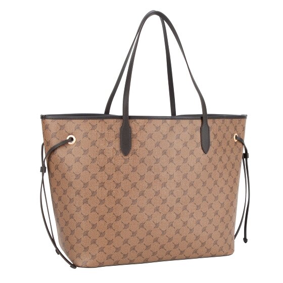 Joop! Mazzolino Lara Shopper Tas 40 cm