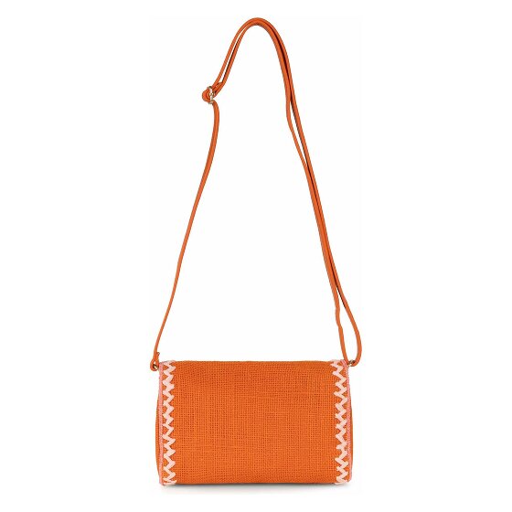 Oilily Naarangee Crossbody tas 20 cm