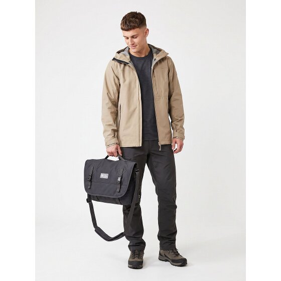 Fjällräven Vardag Messenger 39 cm Laptopvak