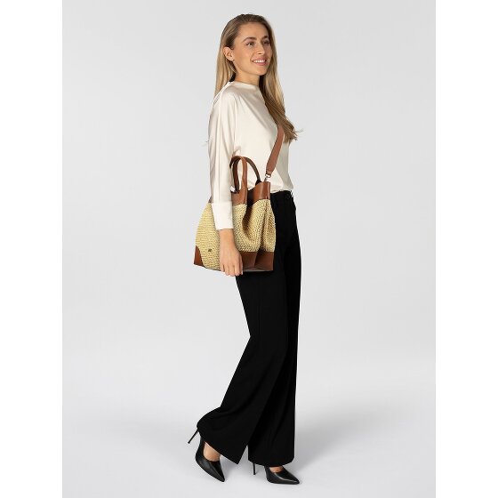 abro Essential Shopper Tas 35 cm