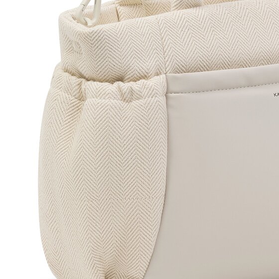Kapten & Son Hellvi Ibiza Schoudertas 55 cm