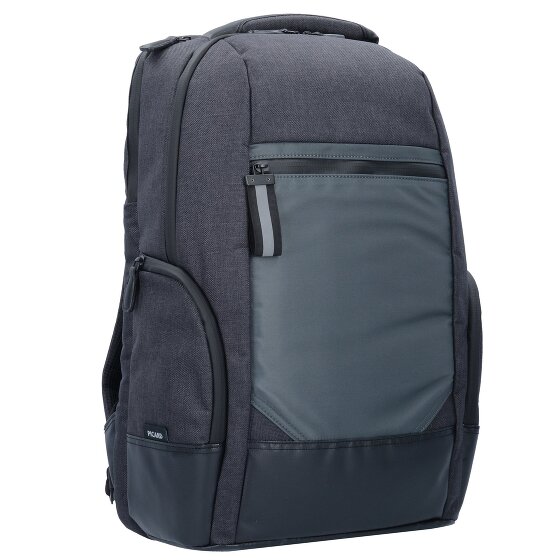 Picard Speed rugzak 46 cm