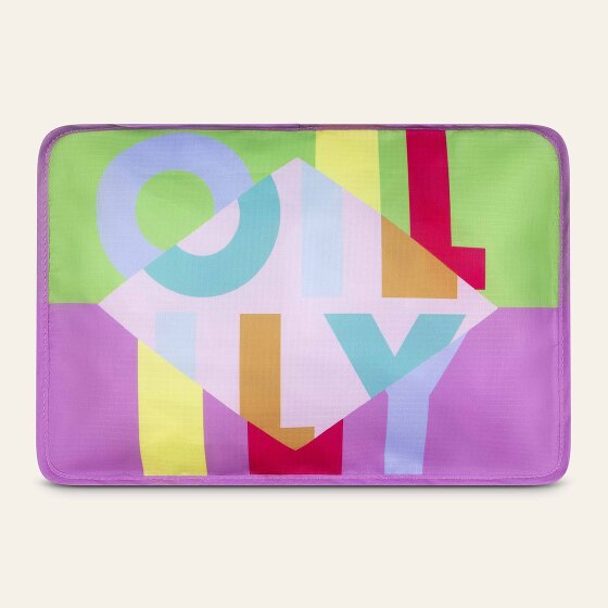 Oilily Reistassenset 3 stuks.