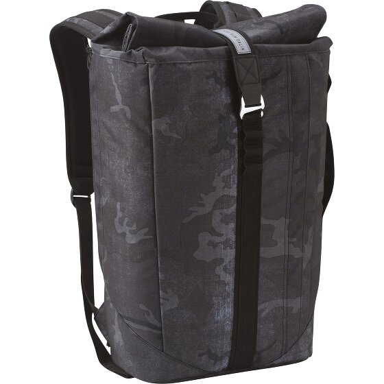 NITRO Urban Scrambler Rugzak 47 cm laptopvak