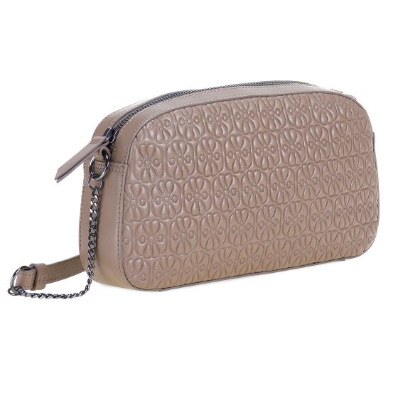 Mywalit Schoudertas leer 25 cm