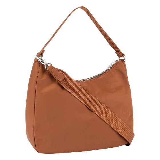 Bogner Verbier Play 1.0 Pari Schoudertas 31 cm