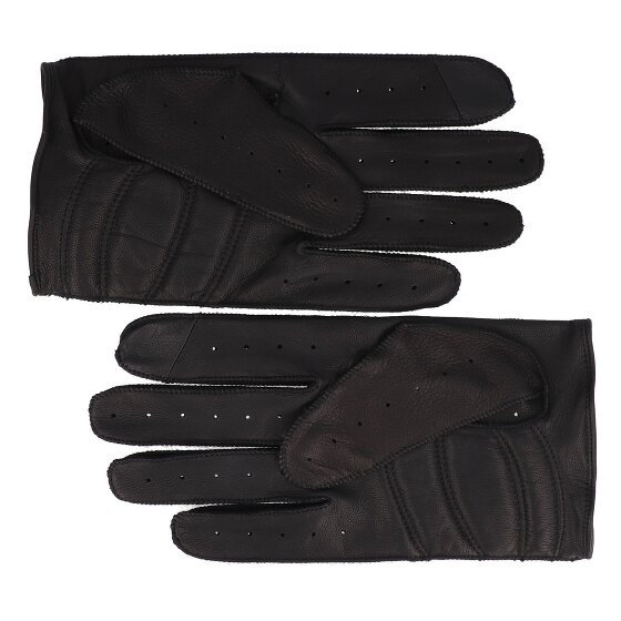 Roeckl Corsica Handschoenen Leer