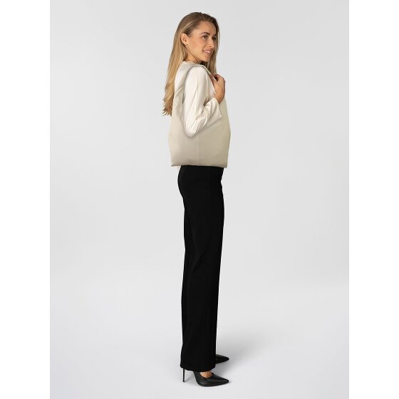 Liebeskind Mira Schoudertas L Leer 33 cm