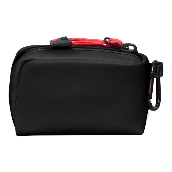 Samsonite Ecodiver AirPod-etui 7 cm