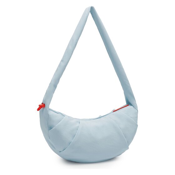 LES VISIONNAIRES Unio Vancouver Crossbody tas 47 cm