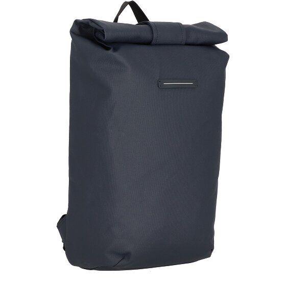 Horizn Studios SoFo Rugzak 48 cm laptopvak