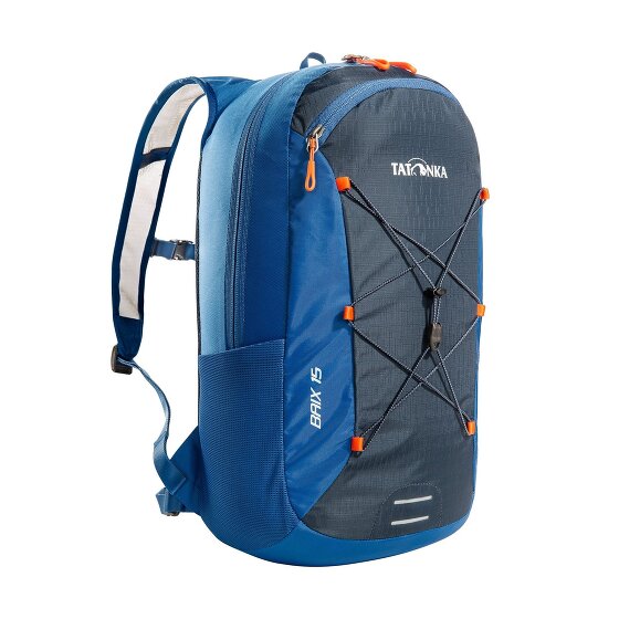 Tatonka Baix 15 Rugzak 44 cm
