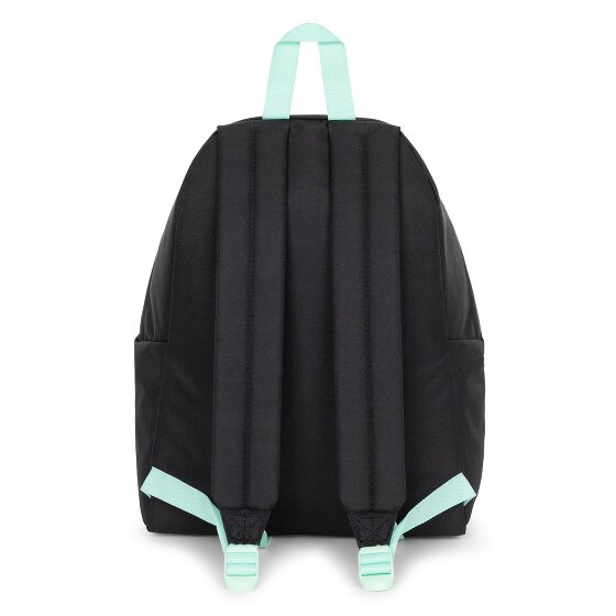 Eastpak Padded Pak'r Dagrugzak 40 cm