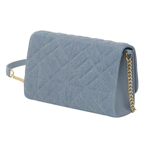 Cavalli Class Carlotta Schoudertas 22 cm