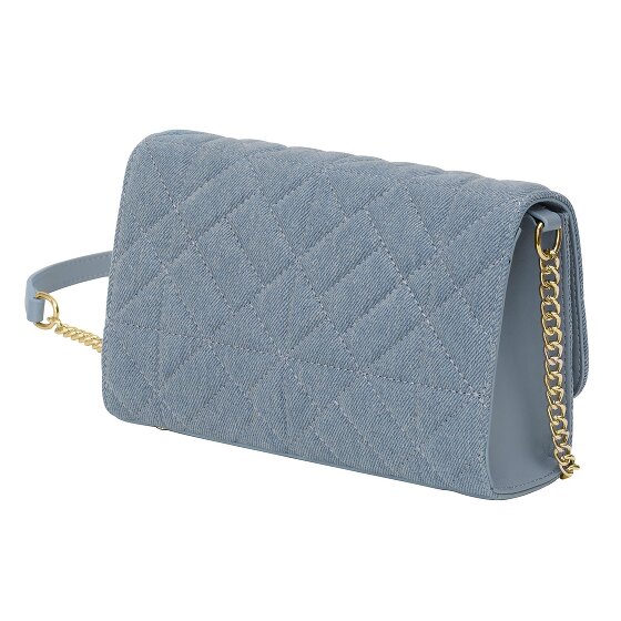 Cavalli Class Carlotta Schoudertas 22 cm