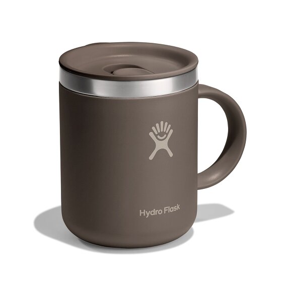 Hydro Flask Koffiemok 355 ml