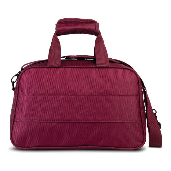 Worldpack Basel Flightbag 40 cm