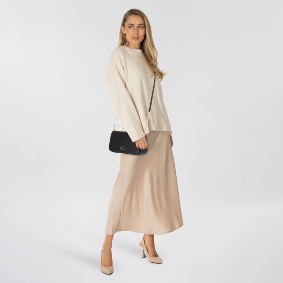 Kate Spade New York Serena Schoudertas Leer 21 cm