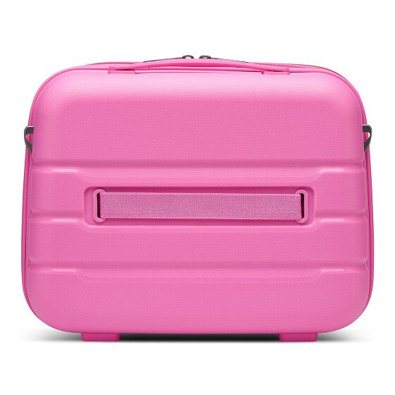 Roncato B-Flying Beautycase 34 cm