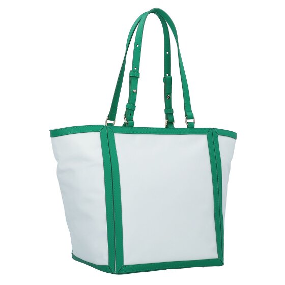 Tommy Hilfiger TH Essential Shopper Tas 26 cm