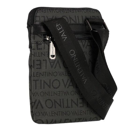 Valentino Billion Mini tas Schoudertas 17 cm