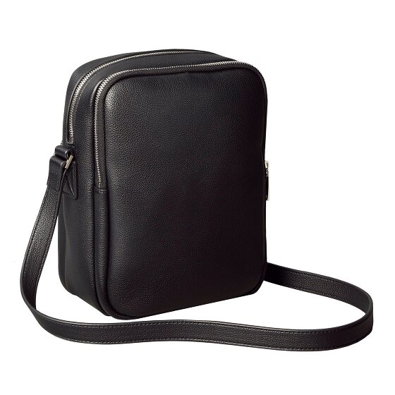 Calvin Klein Micro Pebble Schoudertas 18 cm