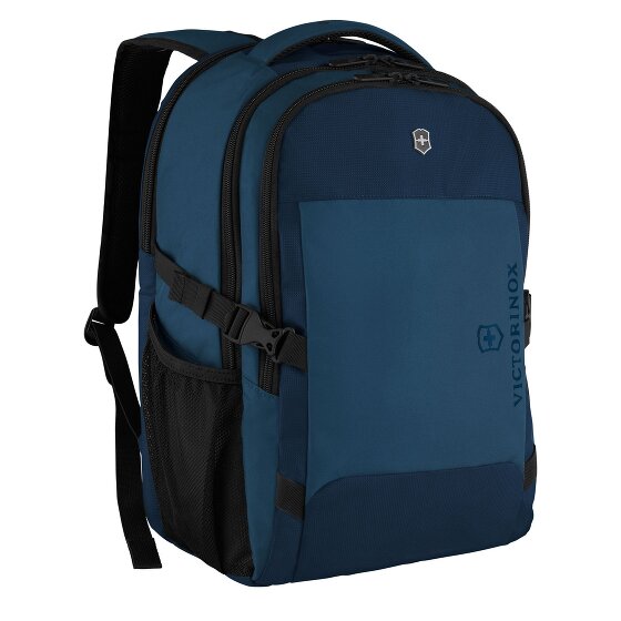 Victorinox Vx Sport EVO rugzak 49 cm laptopvak
