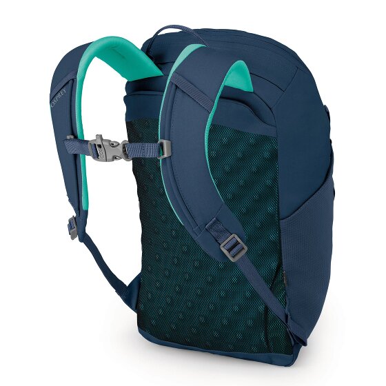 Osprey Jet 12 Rugzak 39 cm