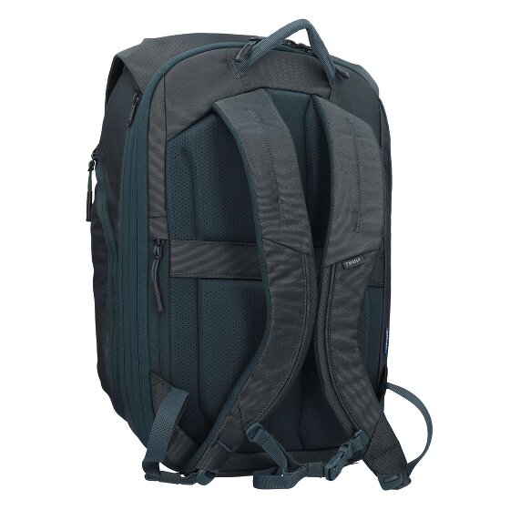 Thule Subterra 2 reisrugzak 50 cm laptopvak met uitbreidingsplooi
