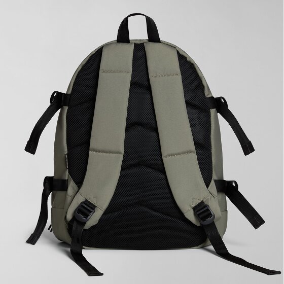 Napapijri H-Bay Dagrugzak 46 cm Laptop compartiment