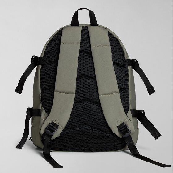 Napapijri H-Bay Dagrugzak 46 cm Laptop compartiment
