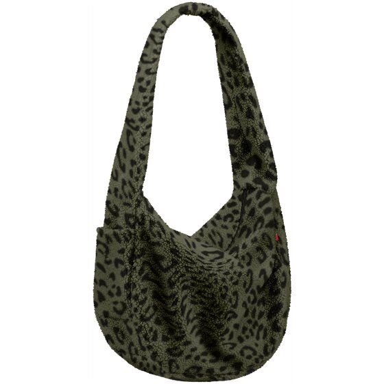 reisenthel Moonbag Schoudertas 48 cm