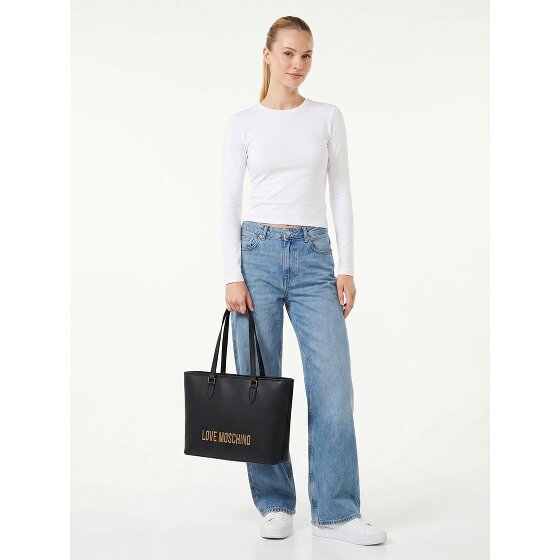 Love Moschino Shopper Tas 39 cm
