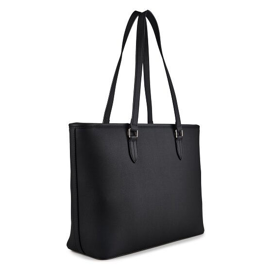 Love Moschino Shopper Tas 39 cm