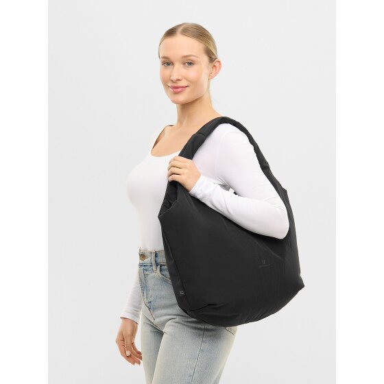 Johnny Urban Cleo Shopper Tas 56 cm