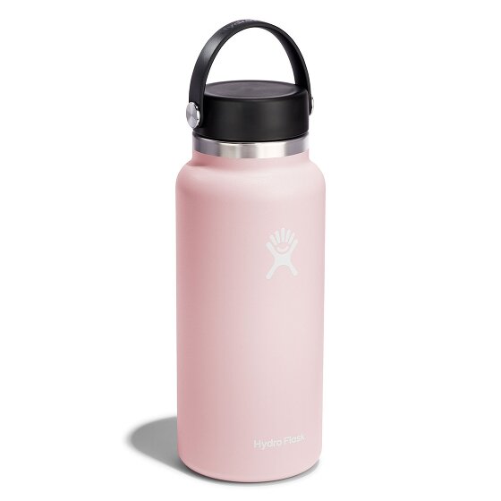 Hydro Flask Hydration Brede Flex Cap drinkfles 946 ml